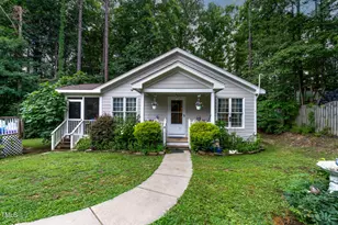 1702 Melbry Ct, Apex, NC 27502 - Photo 23