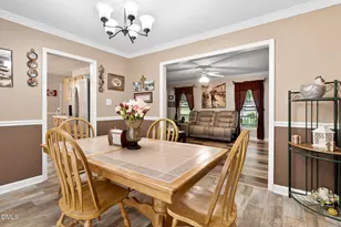 1702 Melbry Ct, Apex, NC 27502 - Photo 33