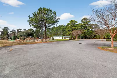 2940 U.S. Highway 70 W, Goldsboro, NC 27530 - Photo 21