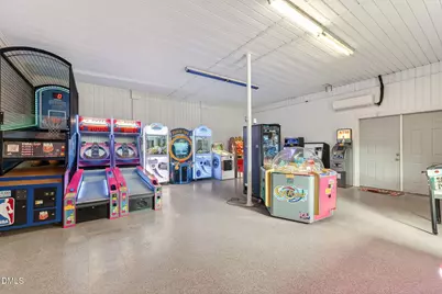 2940 U.S. Highway 70 W, Goldsboro, NC 27530 - Photo 13