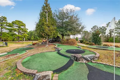 2940 U.S. Highway 70 W, Goldsboro, NC 27530 - Photo 9