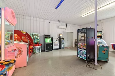 2940 U.S. Highway 70 W, Goldsboro, NC 27530 - Photo 15