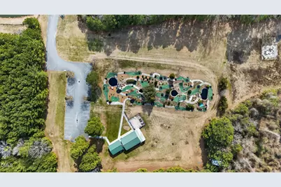 2940 U.S. Highway 70 W, Goldsboro, NC 27530 - Photo 17