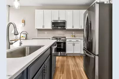 225 Noble Deer Way, Wendell, NC 27591 - Photo 11