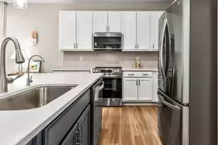 225 Noble Deer Wy, Wendell, NC 27591 - Photo 11