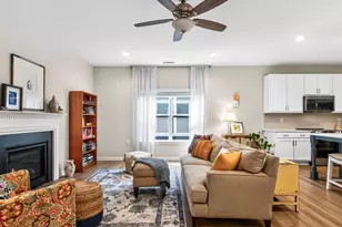 225 Noble Deer Wy, Wendell, NC 27591 - Photo 13