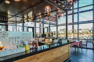 225 Noble Deer Wy, Wendell, NC 27591 - Photo 31