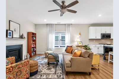 225 Noble Deer Way, Wendell, NC 27591 - Photo 13