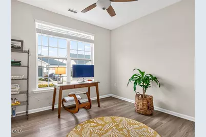 225 Noble Deer Way, Wendell, NC 27591 - Photo 23