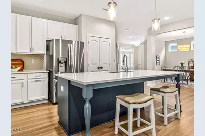 225 Noble Deer Way, Wendell, NC 27591 - Photo 9