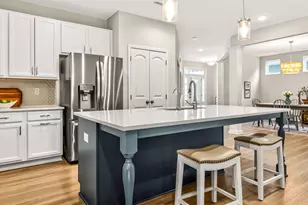 225 Noble Deer Wy, Wendell, NC 27591 - Photo 9