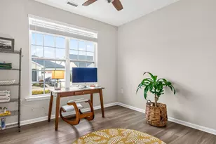 225 Noble Deer Wy, Wendell, NC 27591 - Photo 23