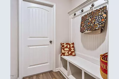 225 Noble Deer Way, Wendell, NC 27591 - Photo 27