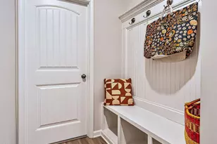 225 Noble Deer Wy, Wendell, NC 27591 - Photo 27