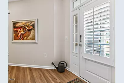 225 Noble Deer Way, Wendell, NC 27591 - Photo 5