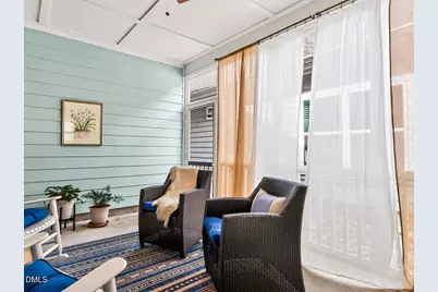 225 Noble Deer Way, Wendell, NC 27591 - Photo 29