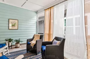 225 Noble Deer Wy, Wendell, NC 27591 - Photo 29