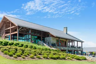 225 Noble Deer Wy, Wendell, NC 27591 - Photo 33