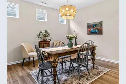 225 Noble Deer Way, Wendell, NC 27591 - Photo 7