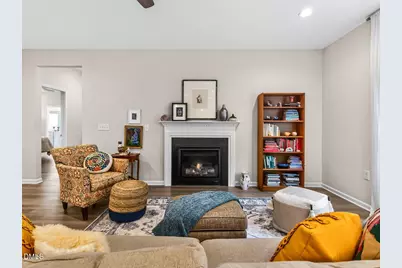 225 Noble Deer Way, Wendell, NC 27591 - Photo 17