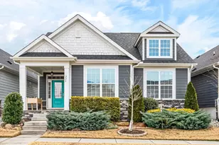 225 Noble Deer Wy, Wendell, NC 27591 - Photo 1