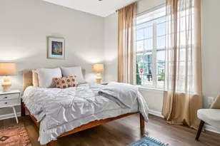 225 Noble Deer Wy, Wendell, NC 27591 - Photo 25