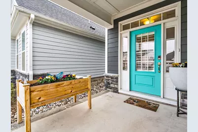 225 Noble Deer Way, Wendell, NC 27591 - Photo 3