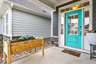 225 Noble Deer Wy, Wendell, NC 27591 - Photo 3