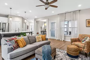 225 Noble Deer Wy, Wendell, NC 27591 - Photo 15