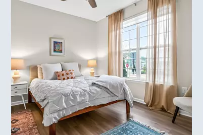 225 Noble Deer Way, Wendell, NC 27591 - Photo 25