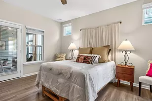 225 Noble Deer Wy, Wendell, NC 27591 - Photo 19