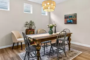 225 Noble Deer Wy, Wendell, NC 27591 - Photo 7