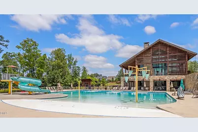 225 Noble Deer Way, Wendell, NC 27591 - Photo 35