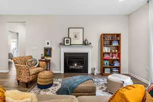 225 Noble Deer Wy, Wendell, NC 27591 - Photo 17