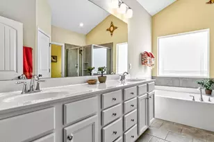 225 Noble Deer Wy, Wendell, NC 27591 - Photo 21