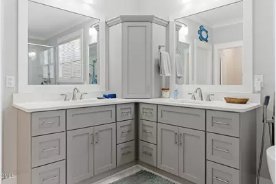 200 Reese Drive, Willow Springs, NC 27592 - Photo 29