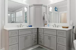 200 Reese Dr, Willow Springs, NC 27592 - Photo 29