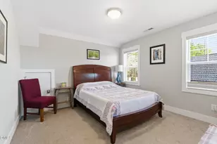 200 Reese Dr, Willow Springs, NC 27592 - Photo 55