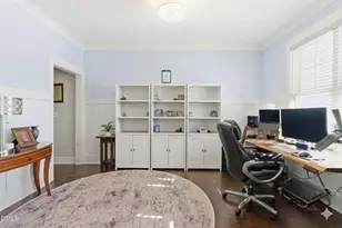 200 Reese Dr, Willow Springs, NC 27592 - Photo 5