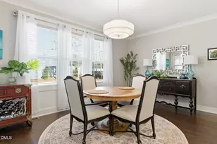 200 Reese Dr, Willow Springs, NC 27592 - Photo 21