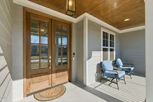 200 Reese Dr, Willow Springs, NC 27592 - Photo 3