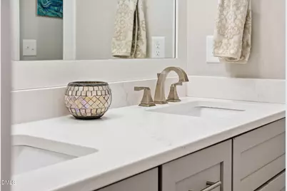 200 Reese Drive, Willow Springs, NC 27592 - Photo 51