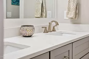 200 Reese Dr, Willow Springs, NC 27592 - Photo 51