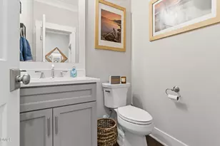 200 Reese Dr, Willow Springs, NC 27592 - Photo 25