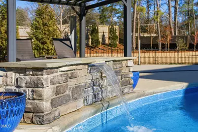 200 Reese Drive, Willow Springs, NC 27592 - Photo 35
