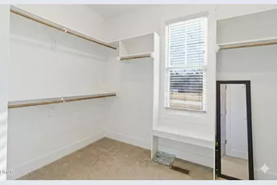 200 Reese Drive, Willow Springs, NC 27592 - Photo 31