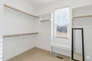 200 Reese Dr, Willow Springs, NC 27592 - Photo 31