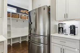 200 Reese Dr, Willow Springs, NC 27592 - Photo 15