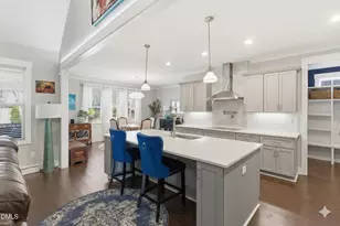 200 Reese Dr, Willow Springs, NC 27592 - Photo 11