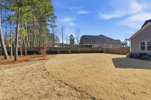 200 Reese Dr, Willow Springs, NC 27592 - Photo 45